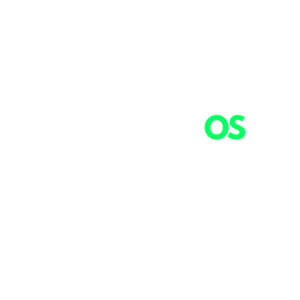 Rainmaker OS