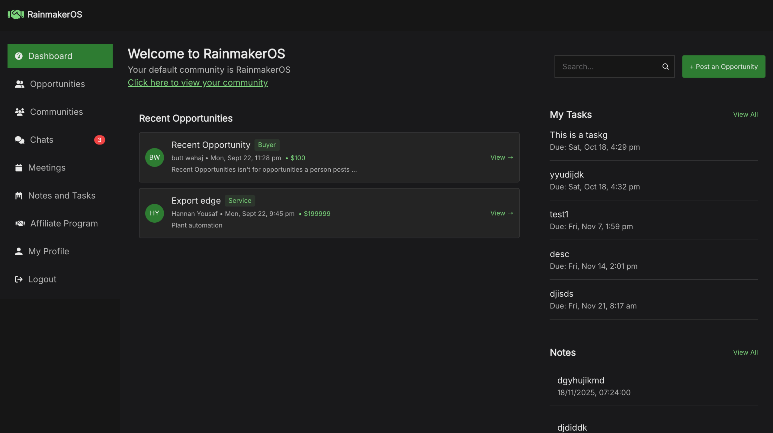 screenshot 2025 11 27 at 21.14.50