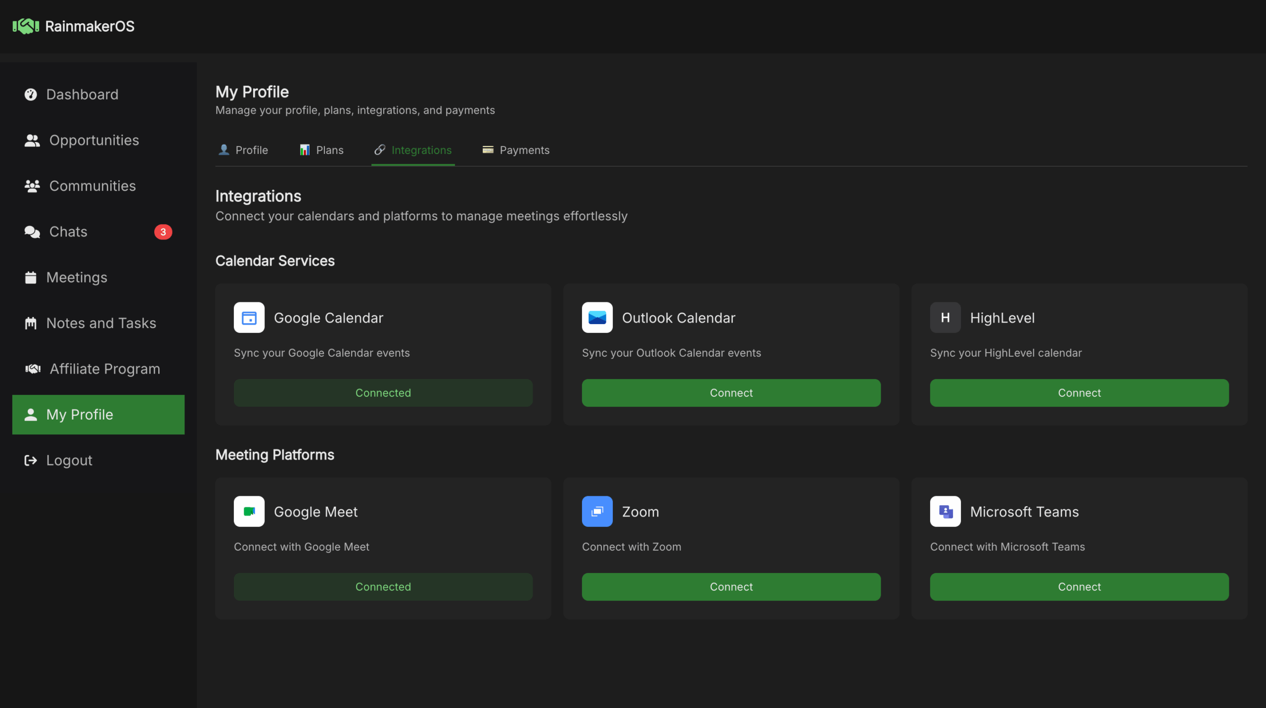 screenshot 2025 11 27 at 21.16.29