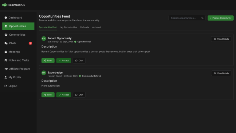 screenshot 2025 11 27 at 21.17.39