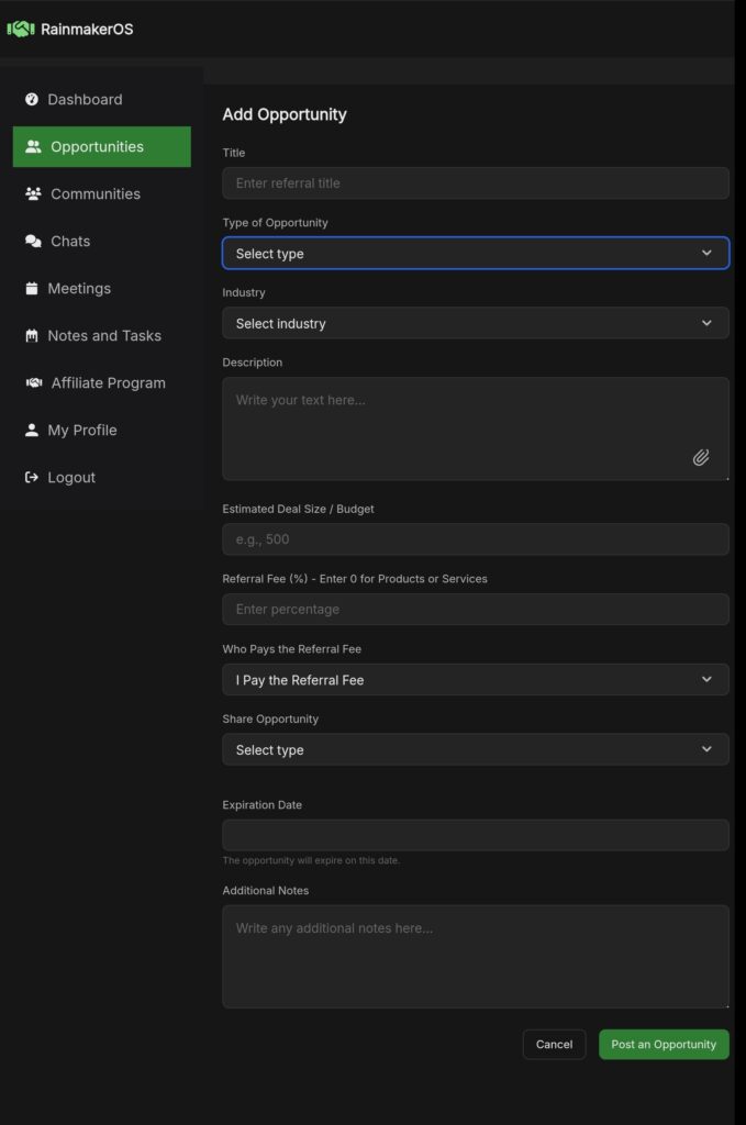 screenshot 20260111 195052 brave