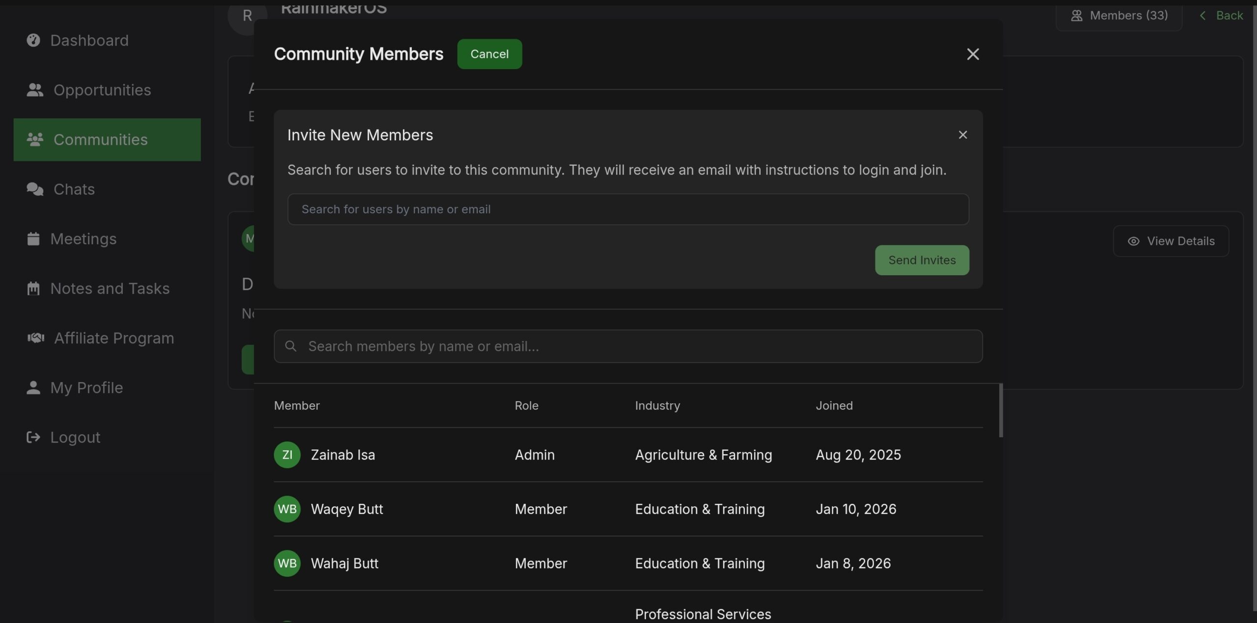 screenshot 20260111 195212 brave